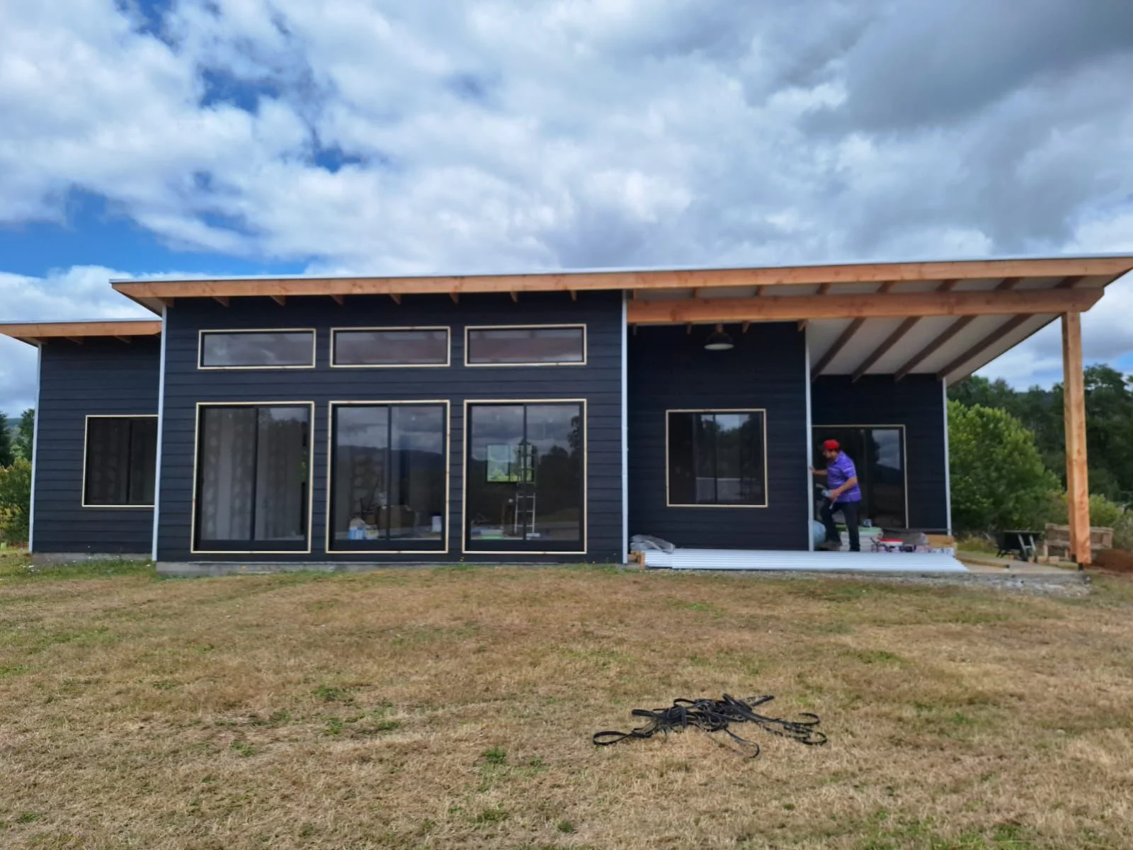 Kit Personalizado 9